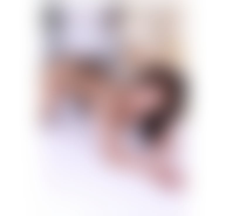 Escorts West Midlands Birmingham - Photos for 🌹Ava 💯 Very beautiful Thai🌹