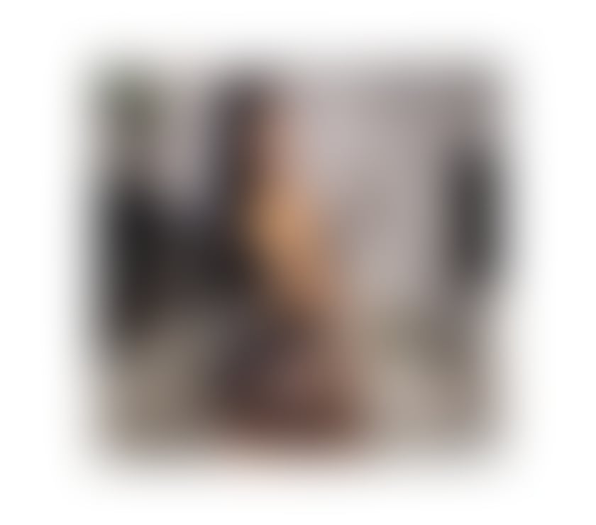 Bradford City Centre - Bradford — 🍑Nuru massage 🍑 GEF EXPERIENCE CIM