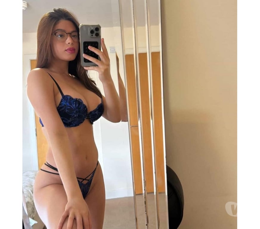 Escorts Aberdeen Aberdeen City Centre - Aberdeen - Photos for Just arrived!! Amazing 🔥perfect body ❤️‍🔥