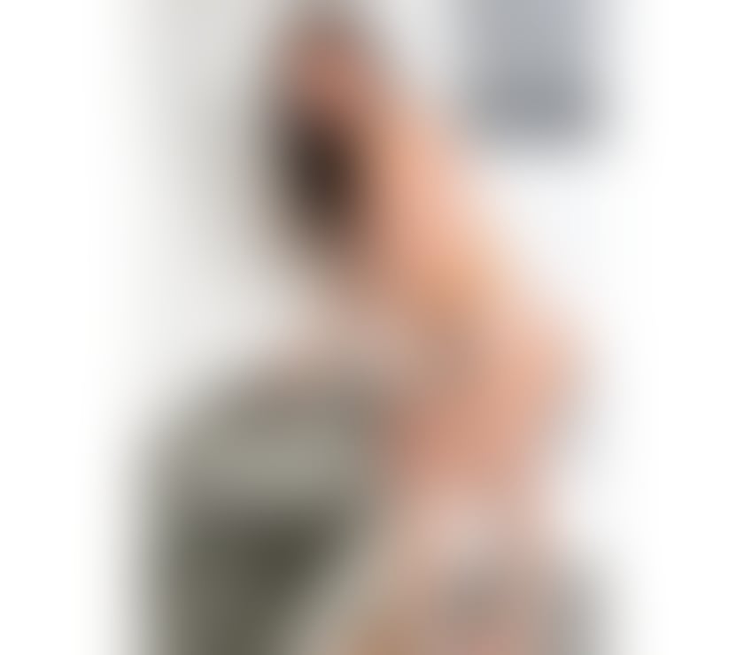 Escorts South Yorkshire Doncaster - Photos for Julia 🥰 Brazilian girl in DONCASTER