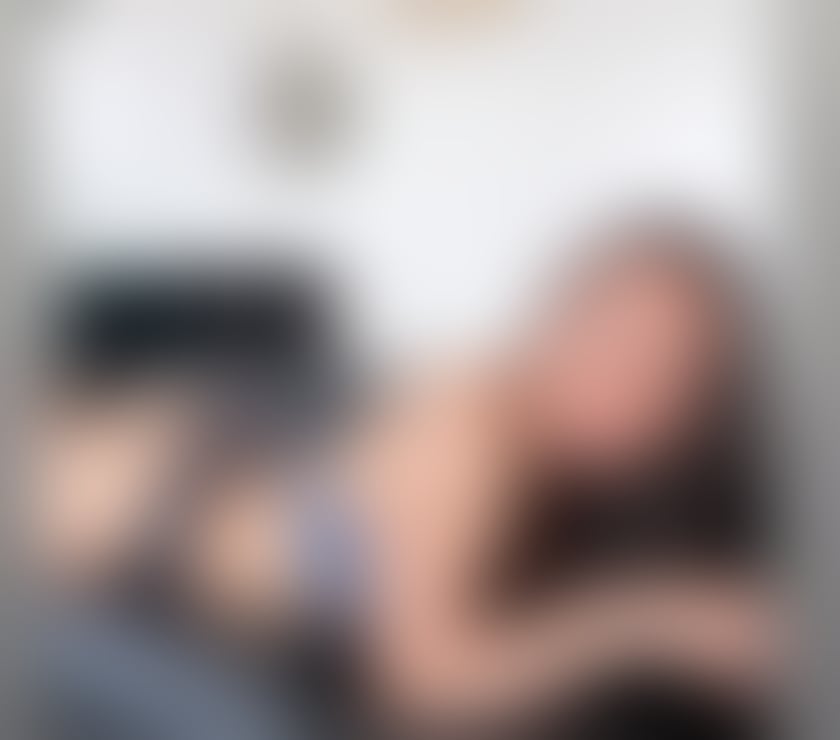 Escorts South Yorkshire Doncaster - Photos for Julia 🥰 Brazilian girl in DONCASTER