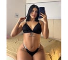 Milton Keynes City Centre - Milton Keynes — Bruna Brazilian 🇧🇷 Sweet girl 🔥 very hot 🍓