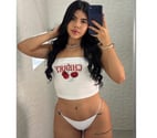 Milton Keynes City Centre - Milton Keynes — Bruna Brazilian 🇧🇷 Sweet girl 🔥 very hot 🍓