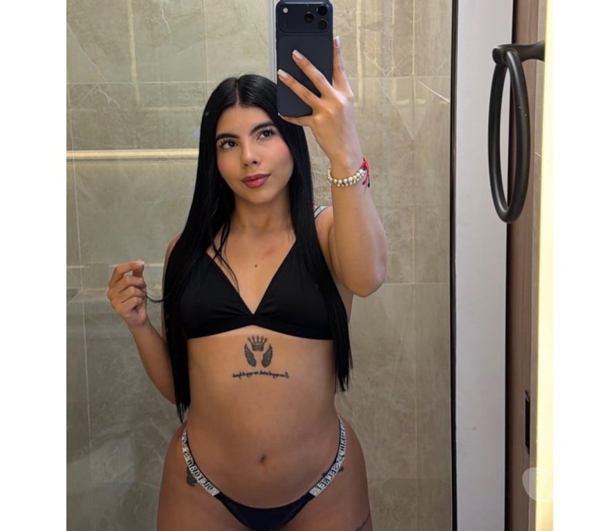 Escorts Buckinghamshire Milton Keynes - Photos for Bruna Brazilian 🇧🇷 Sweet girl 🔥 very hot 🍓