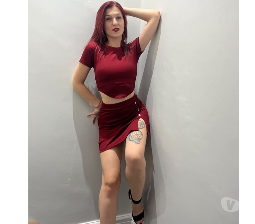 Escorts Barking and Dagenham Dagenham - Barking and Dagenham - Photos for ❤️Hey Natasha is back in town❤️owo
