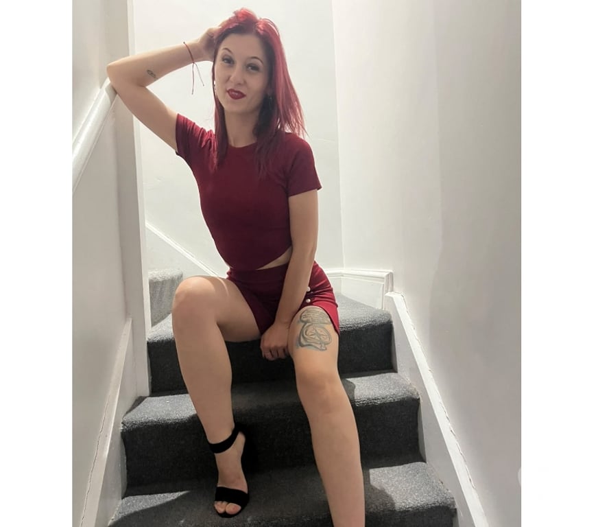 Escorts Barking and Dagenham Dagenham - Barking and Dagenham - Photos for ❤️Hey Natasha is back in town❤️owo