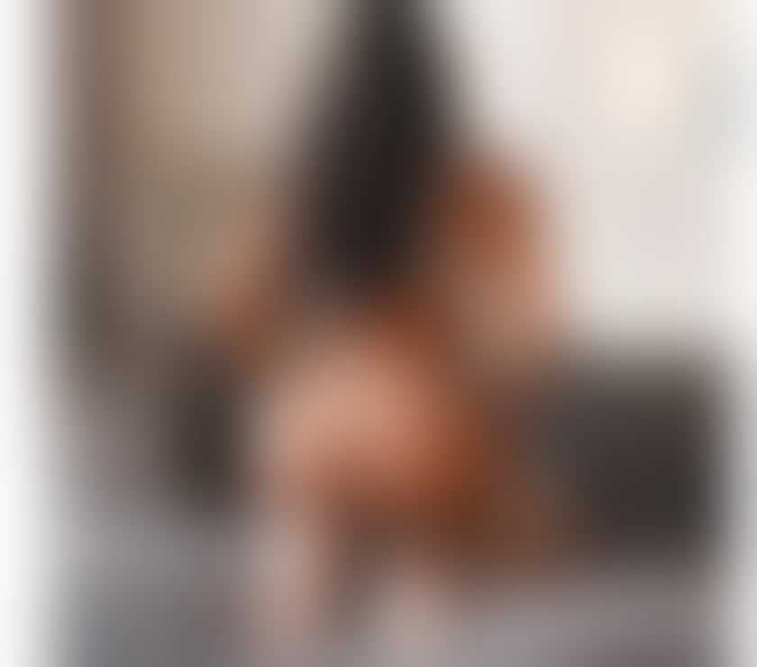 Escorts Glasgow Glasgow City Centre - Glasgow - Photos for 💞🦋💞Brazilian Carol💞🦋💞😜😈