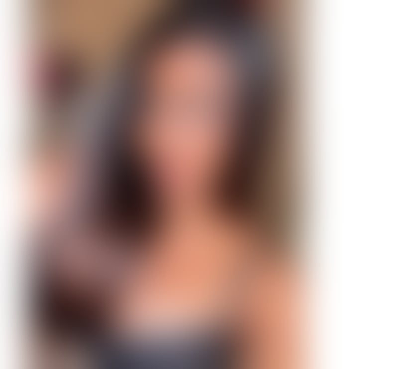 Escorts Glasgow Glasgow City Centre - Glasgow - Photos for 💞🦋💞Brazilian Carol💞🦋💞😜😈