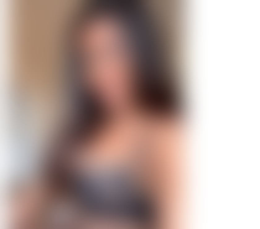 Escorts Glasgow Glasgow City Centre - Glasgow - Photos for 💞🦋💞Brazilian Carol💞🦋💞😜😈