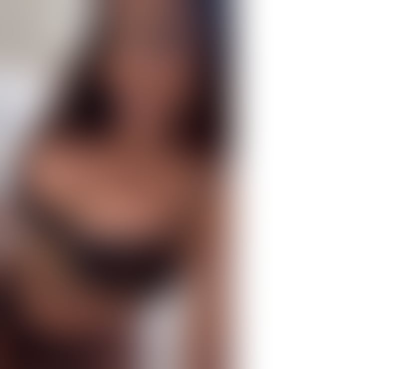 Escorts Glasgow Glasgow City Centre - Glasgow - Photos for 💞🦋💞Brazilian Carol💞🦋💞😜😈