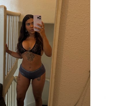 Escorts Glasgow City Centre Glasgow - Photos for 💞🦋💞Brazilian Carol💞🦋💞😜😈