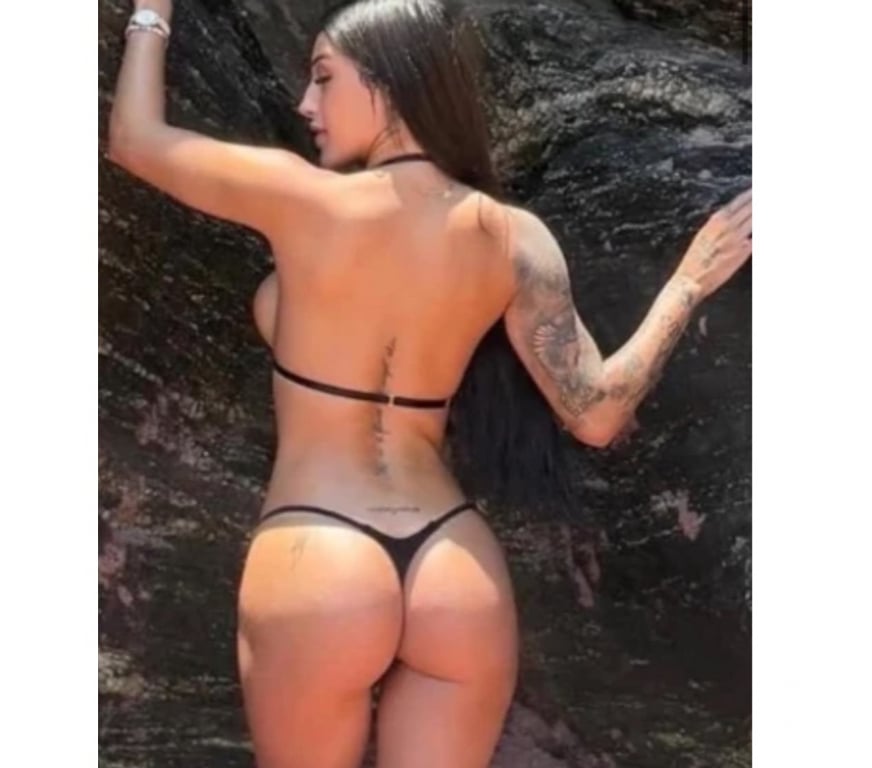 Escorts Peterborough Peterborough City Centre - Peterborough - Photos for Sofie Brazilian