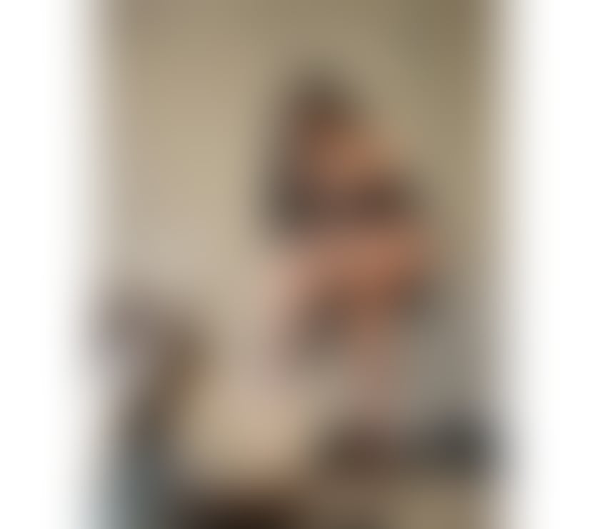 Escorts South East London Peckham - South East London - Photos for MARIANA GORGEOUS🌟LATINA🌼GOOD SERVICES🔝GFE