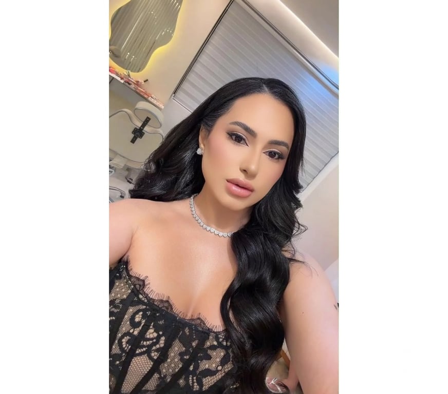 Escorts South East London Peckham - South East London - Photos for MARIANA GORGEOUS🌟LATINA🌼GOOD SERVICES🔝GFE