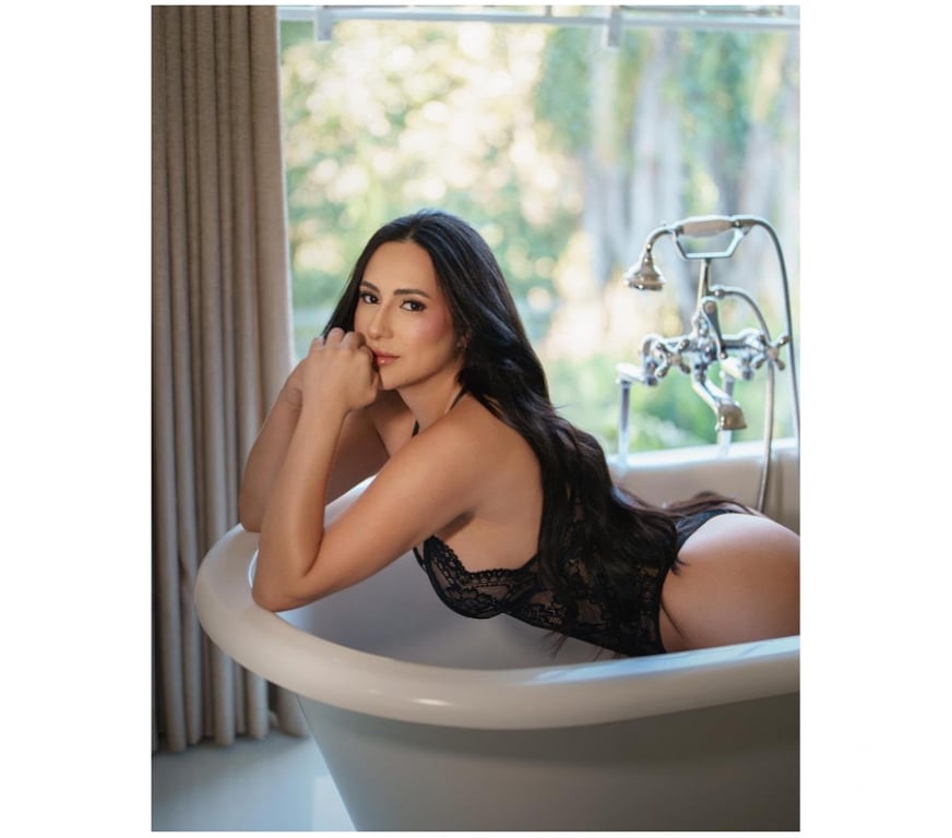 Escorts South East London Peckham - South East London - Photos for MARIANA GORGEOUS🌟LATINA🌼GOOD SERVICES🔝GFE