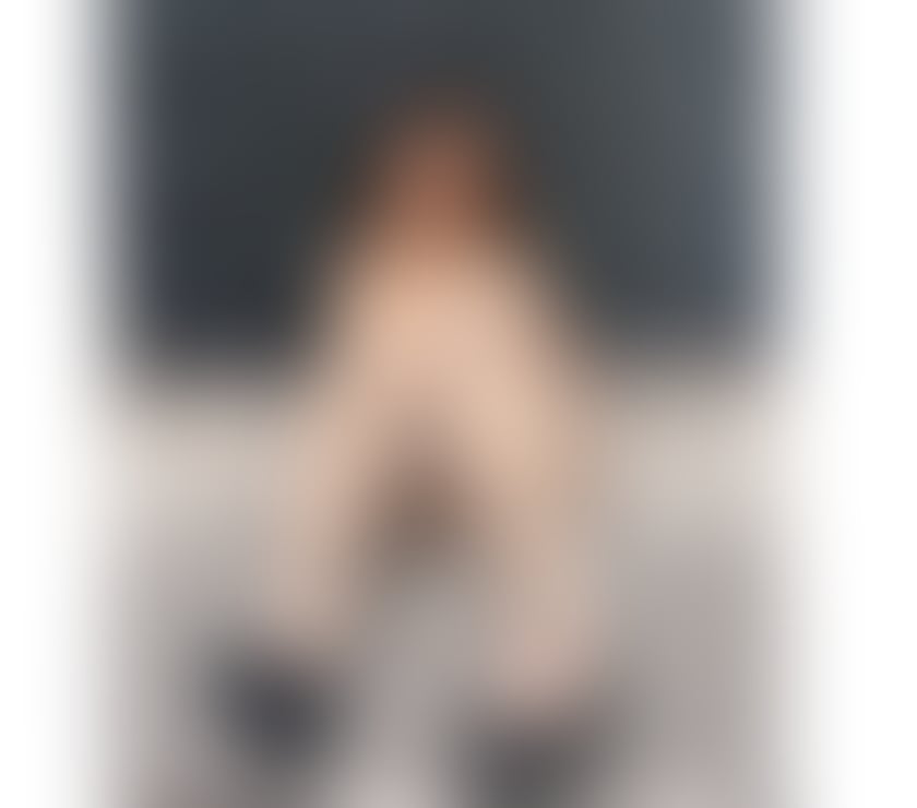 Escorts South West London Kingston upon Thames - Photos for Anna Thai Lovely 👠🫦Real pic 💯 in Surbiton
