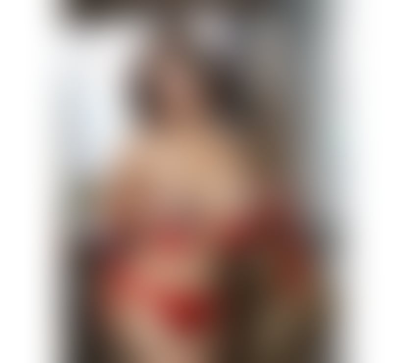 Escorts South West London Kingston upon Thames - Photos for Anna Thai Lovely 👠🫦Real pic 💯 in Surbiton