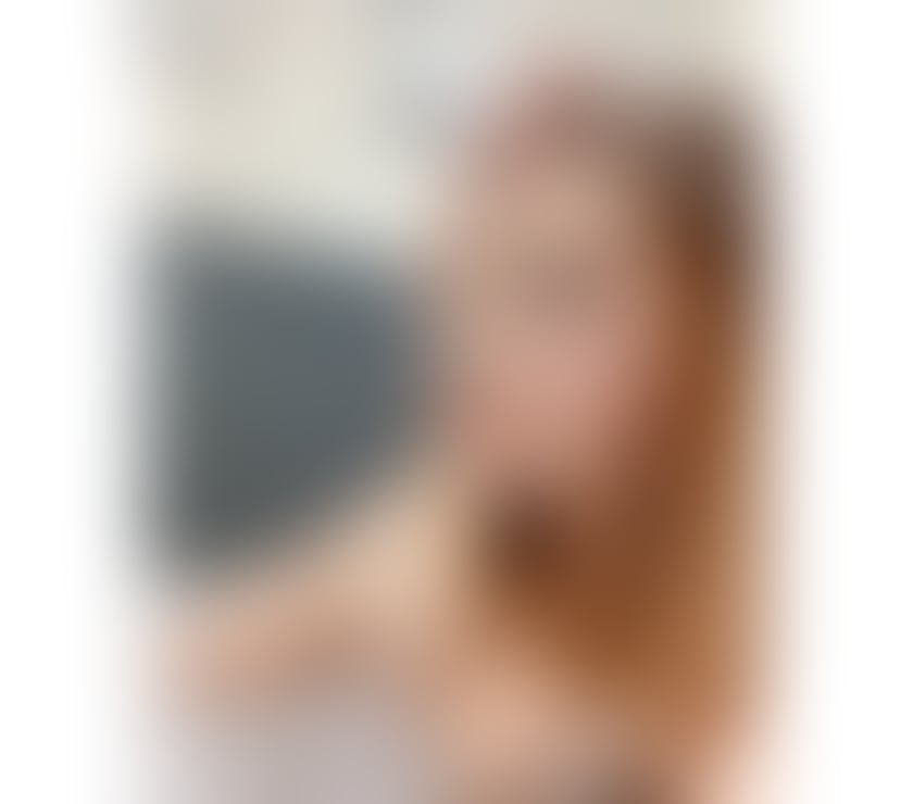 Escorts South West London Kingston upon Thames - Photos for Anna Thai Lovely 👠🫦Real pic 💯 in Surbiton