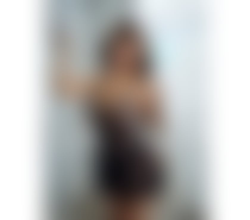 Escorts South West London Kingston upon Thames - Photos for Anna Thai Lovely 👠🫦Real pic 💯 in Surbiton