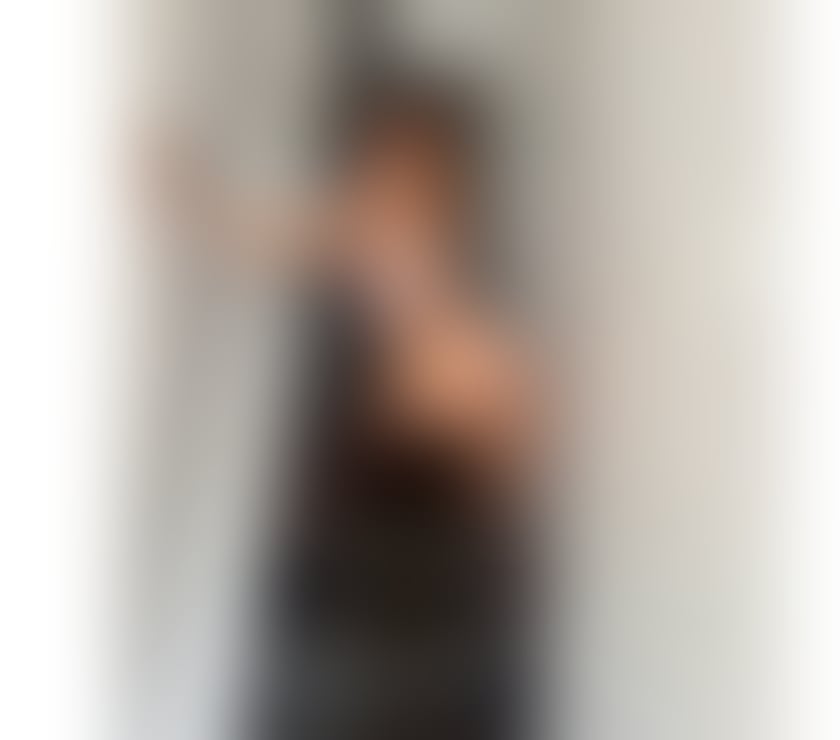 Escorts South West London Kingston upon Thames - Photos for Anna Thai Lovely 👠🫦Real pic 💯 in Surbiton