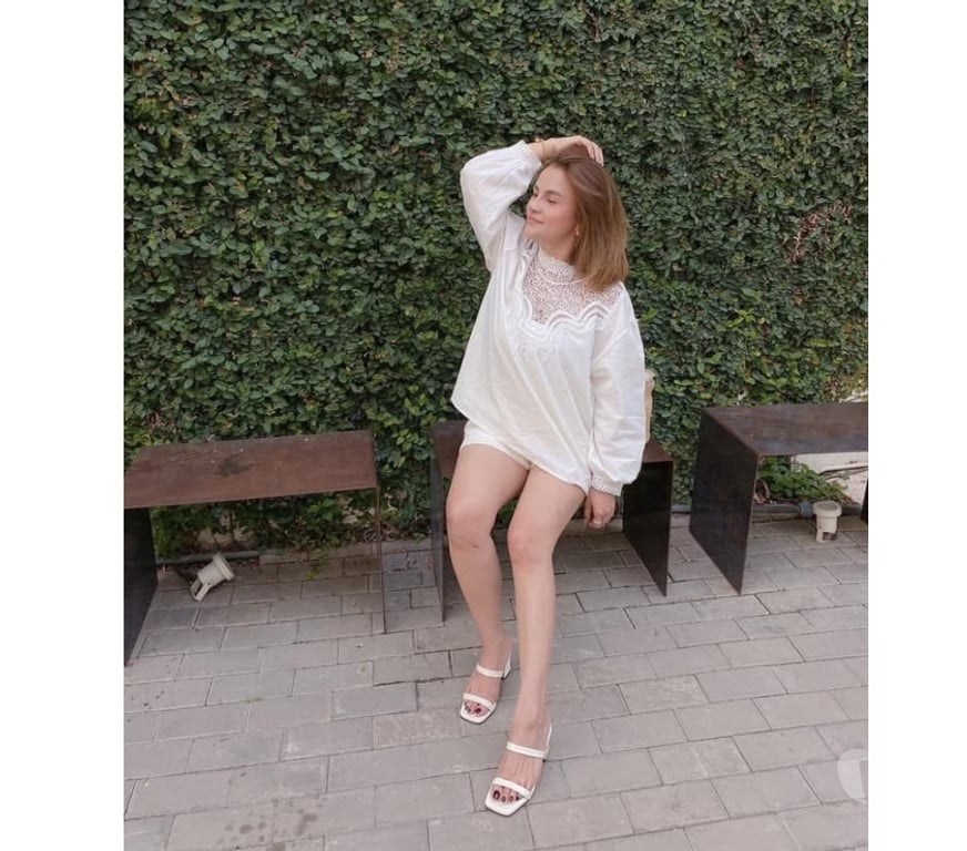 Escorts South West London Kingston upon Thames - Photos for Anna Thai Lovely 👠🫦Real pic 💯 in Surbiton