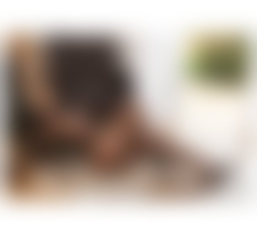Escorts South West London Wandsworth - South West London - Photos for Criis🔥Hot Party Girl🎉