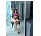 Criis🔥Hot Girl 100% Real✅