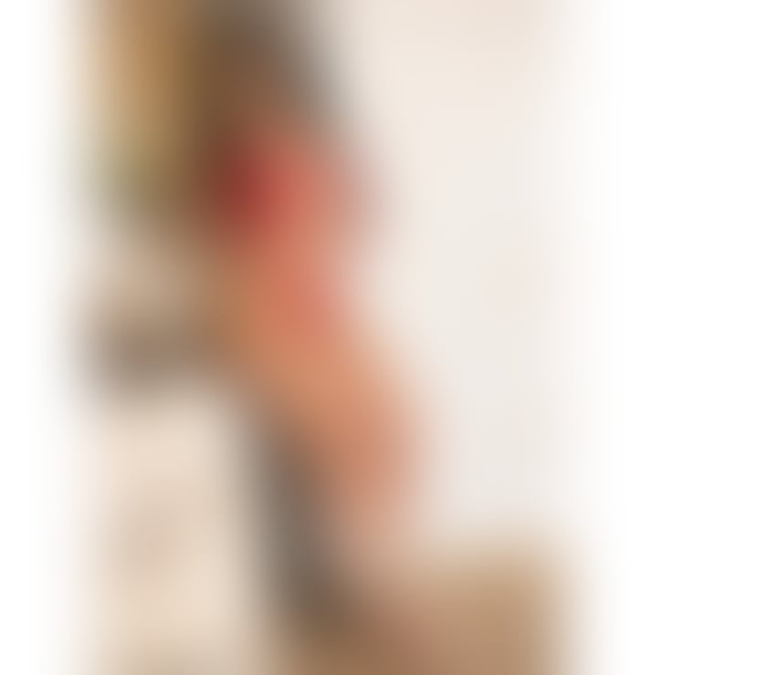Escorts South West London Wandsworth - South West London - Photos for Criis🔥Hot Party Girl🎉