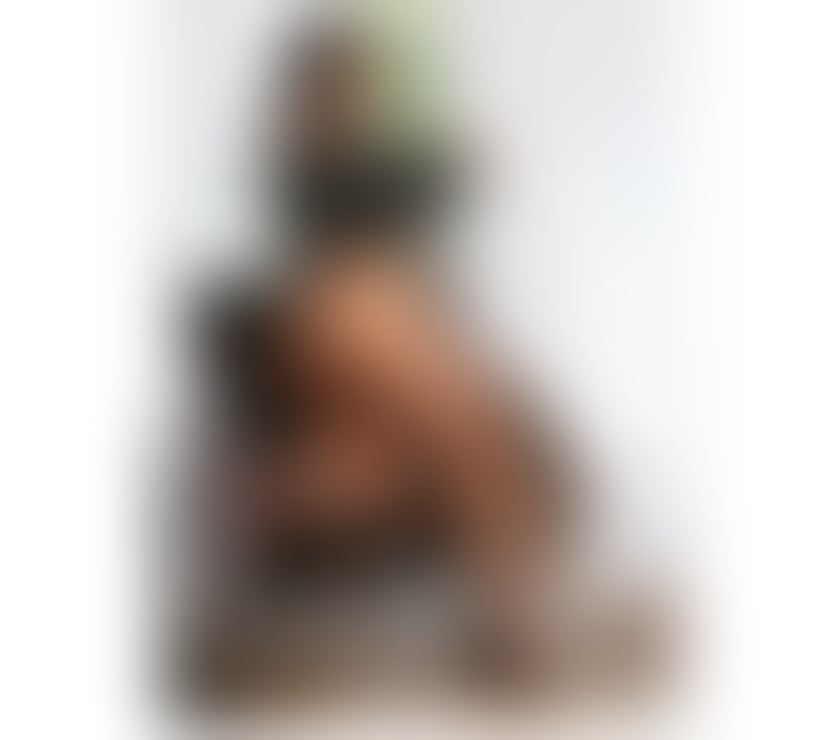 Escorts South West London Wandsworth - South West London - Photos for Criis🔥Hot Party Girl🎉