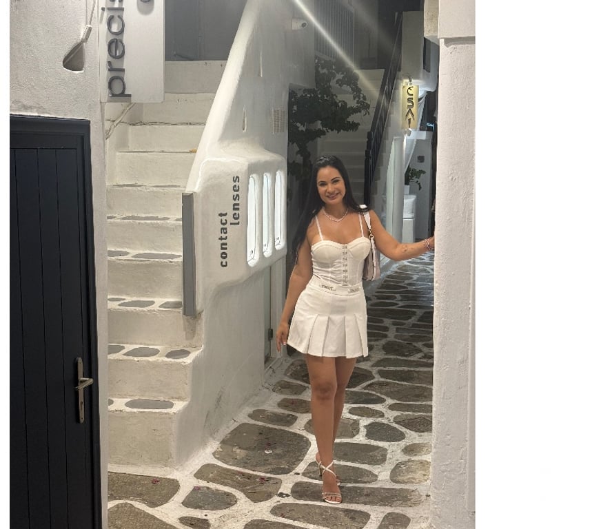 Escorts South West London Wandsworth - South West London - Photos for Criis🔥Hot Party Girl🎉