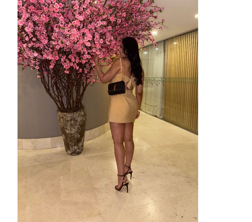 Escorts South West London Wandsworth - South West London - Photos for Criis🔥Hot Party Girl🎉