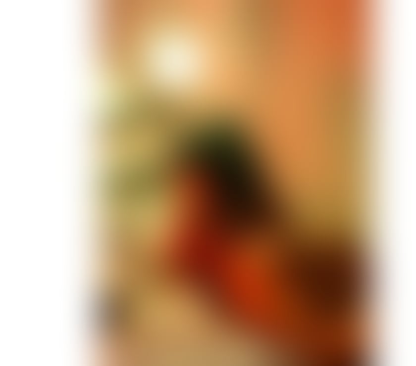 Escorts Barnet High Barnet - Barnet - Photos for C@rol BRAZILIAN ❤️🇧🇷