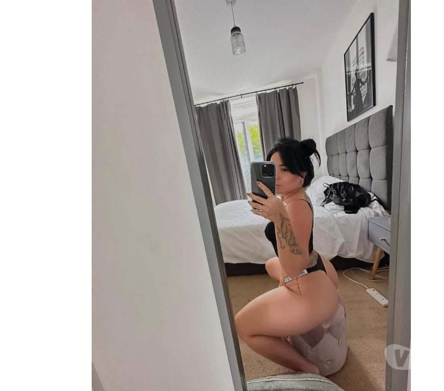 Escorts Barnet High Barnet - Barnet - Photos for C@rol BRAZILIAN ❤️🇧🇷