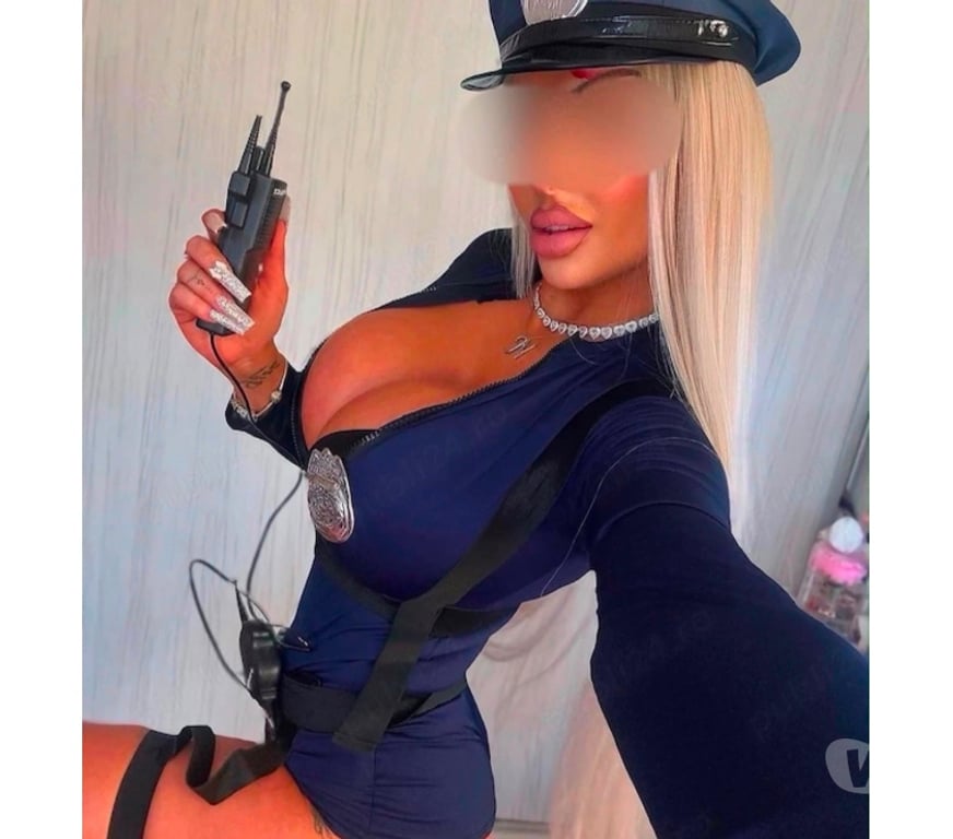 Escorts Norfolk Norwich - Photos for Lucy best mistress 🍾🥂Queen of FEMDOM