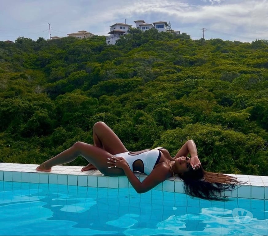 Escorts East Sussex Eastbourne - Photos for 🇧🇷 New in town, hot 🥵🔥 and sexy 😈😈