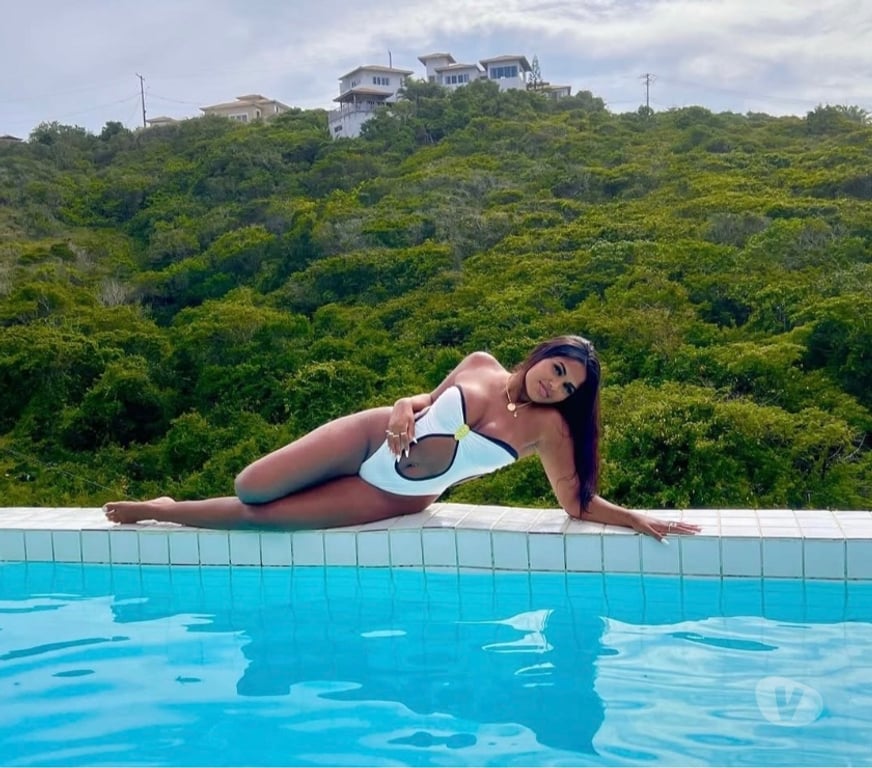 Escorts East Sussex Eastbourne - Photos for 🇧🇷 New in town, hot 🥵🔥 and sexy 😈😈
