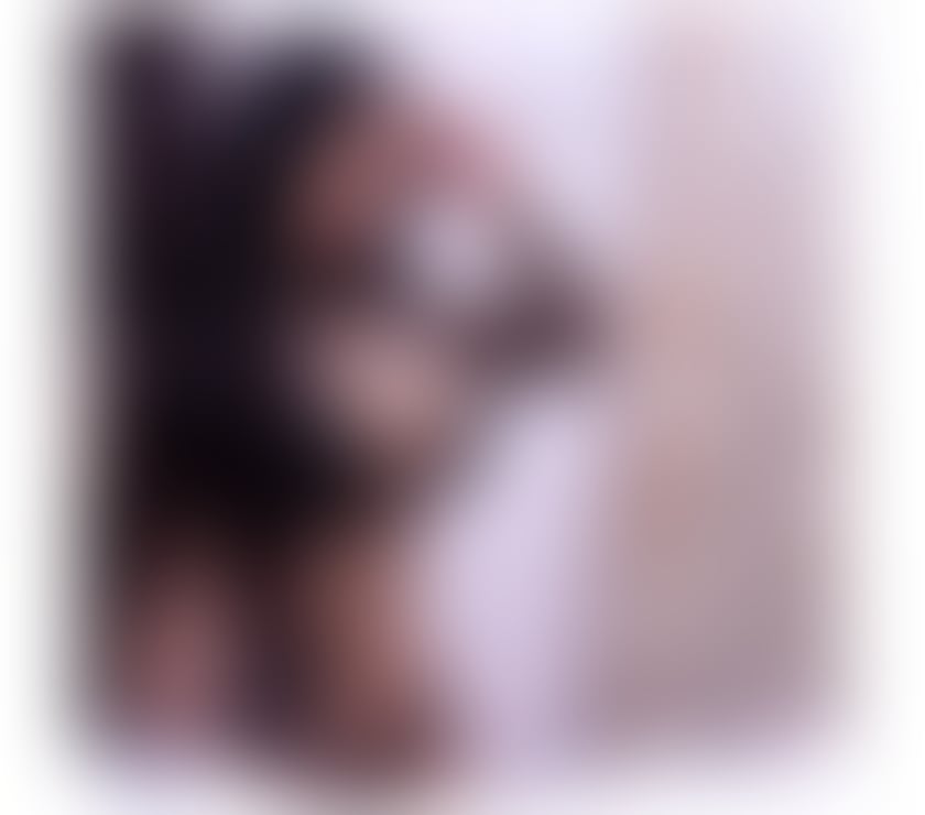 Escorts West London Ealing - West London - Photos for 👑💖 VIP EXPERIENCE AWAITS✨HOTTEST GIRL🌸