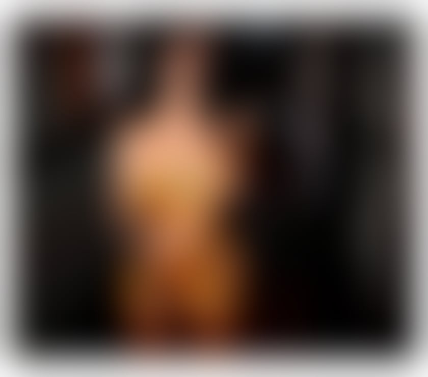 Escorts West London Ealing - West London - Photos for 👑💖 VIP EXPERIENCE AWAITS✨HOTTEST GIRL🌸