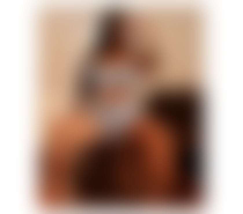 Escorts West London Ealing - West London - Photos for 👑💖 VIP EXPERIENCE AWAITS✨HOTTEST GIRL🌸