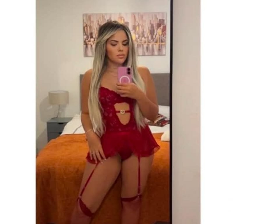 Escorts Greater Manchester Manchester - Photos for 🍭🍡Sexy brunette💥 best service🔥party girl🥂