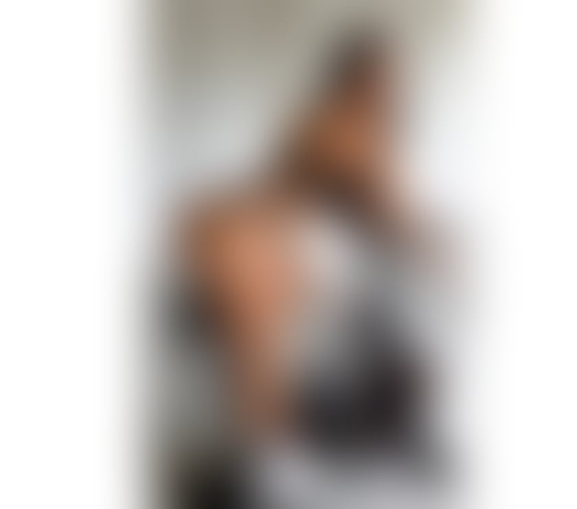 Escorts Norfolk Great Yarmouth - Photos for ARUNA Brazilian boo 🥰🇧🇷❤️‍🔥💋💦