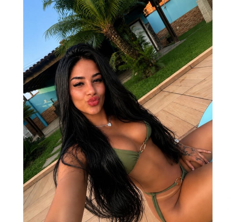 Escorts Norfolk Great Yarmouth - Photos for ARUNA Brazilian boo 🥰🇧🇷❤️‍🔥💋💦