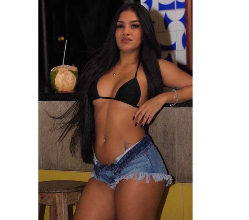 Escorts Norfolk Great Yarmouth - Photos for ARUNA Brazilian boo 🥰🇧🇷❤️‍🔥💋💦