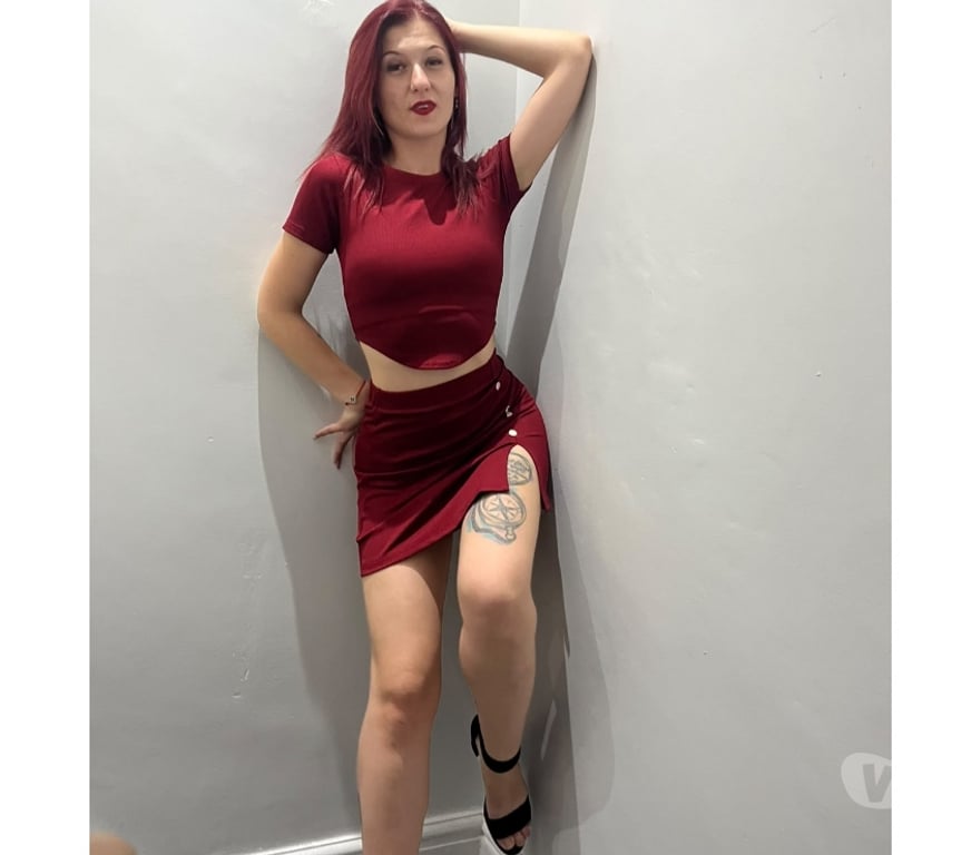 Escorts East London Havering - Photos for ❤️hey Natasha is back in town❤️owo