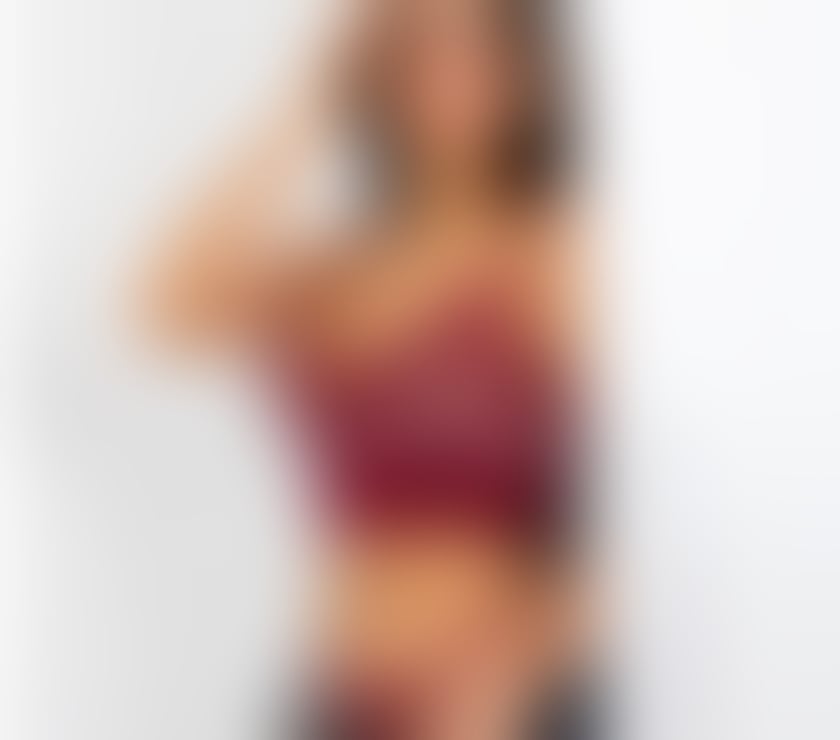 Escorts North London Edmonton - North London - Photos for LATINA🔥PREMIUM SERVICE 😈⭐️