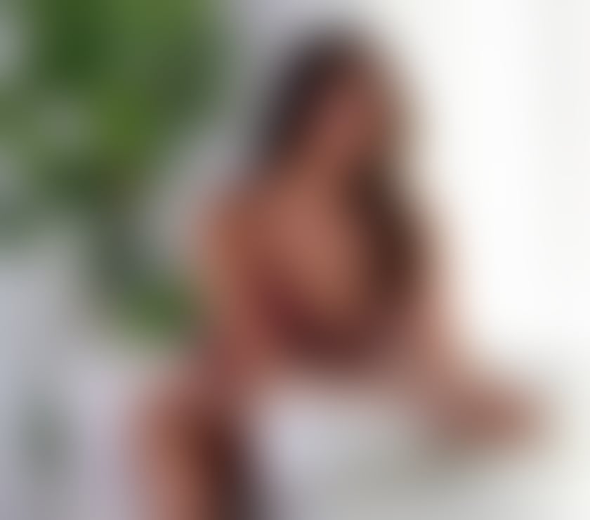 Escorts North London Edmonton - North London - Photos for LATINA🔥PREMIUM SERVICE 😈⭐️