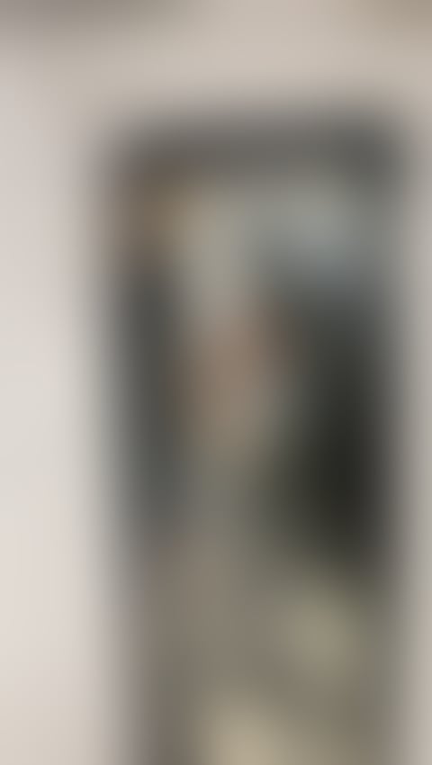 Escorts Lincolnshire Lincoln - 
