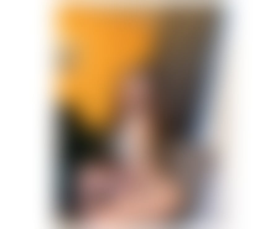 Escorts Lincolnshire Lincoln - Photos for Gorgeous Thai Emmy