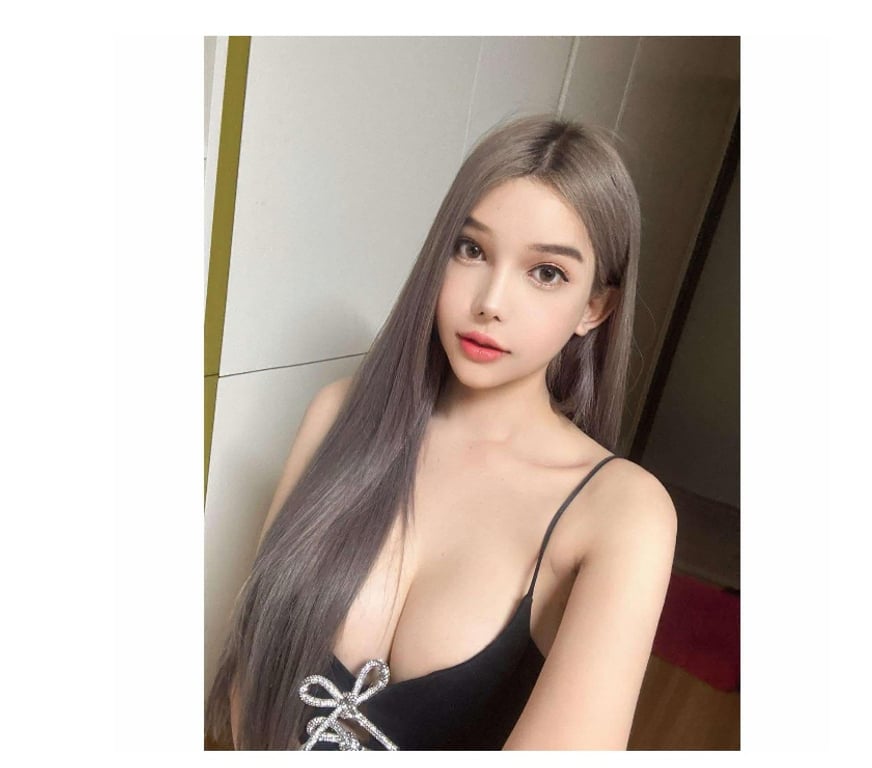 Escorts Lincolnshire Lincoln - Photos for Gorgeous Thai Emmy
