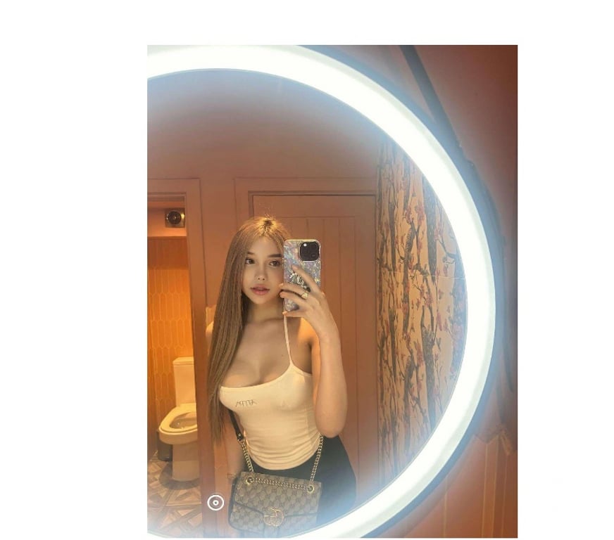 Escorts Lincolnshire Lincoln - Photos for Gorgeous Thai Emmy